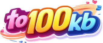 to100kb